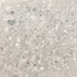 Ceramed - Clemon Silver - 24X24 - Ceramed