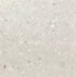 Ceramed - Clemon White - 24X24 - Ceramed