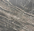 Ceramed - Elektra Black - 12X24 / 24X24 / 24X48 / 36X36 - Ceramed