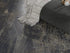 Ceramed - Elektra Black - 12X24 / 24X24 / 24X48 / 36X36 - Ceramed