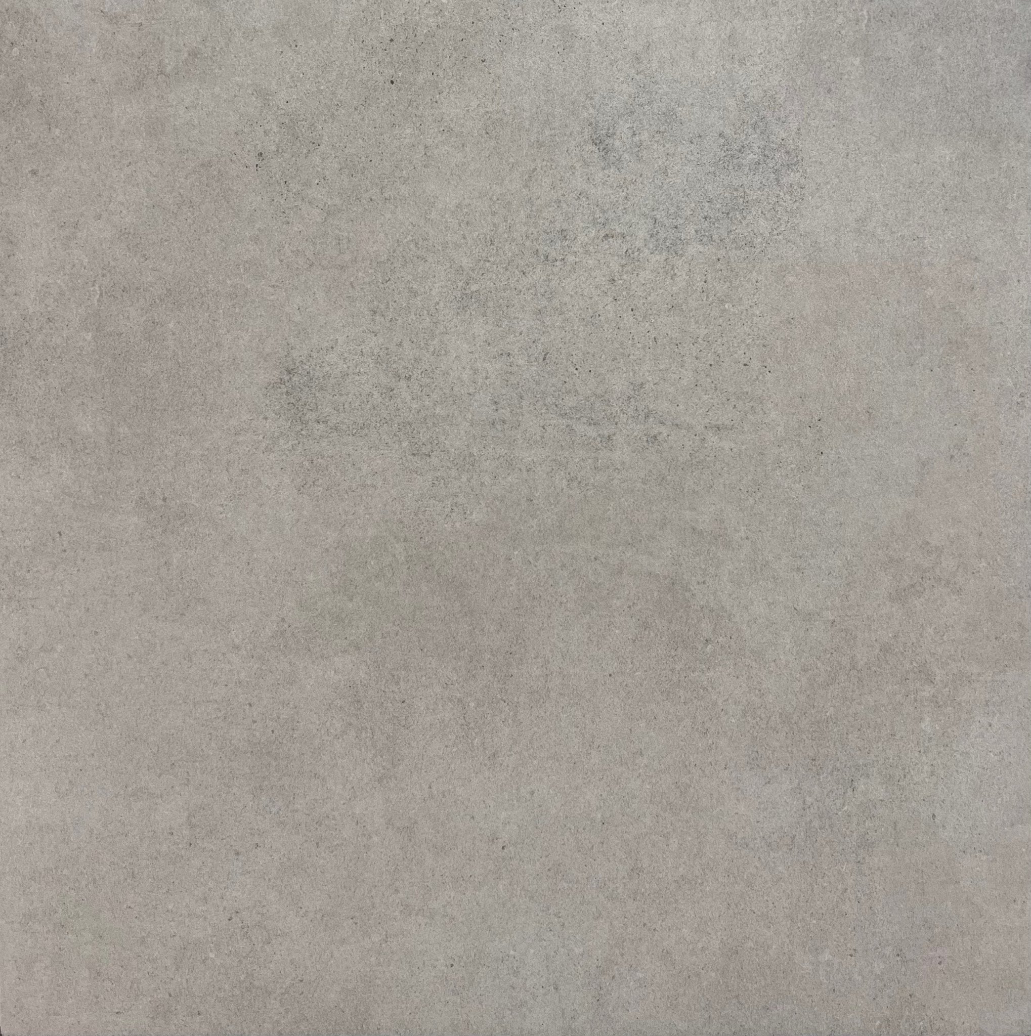 Ceramed - Enrich Bianco - 24X24 - Ceramed
