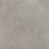 Ceramed - Enrich Bianco - 24X24 - Ceramed