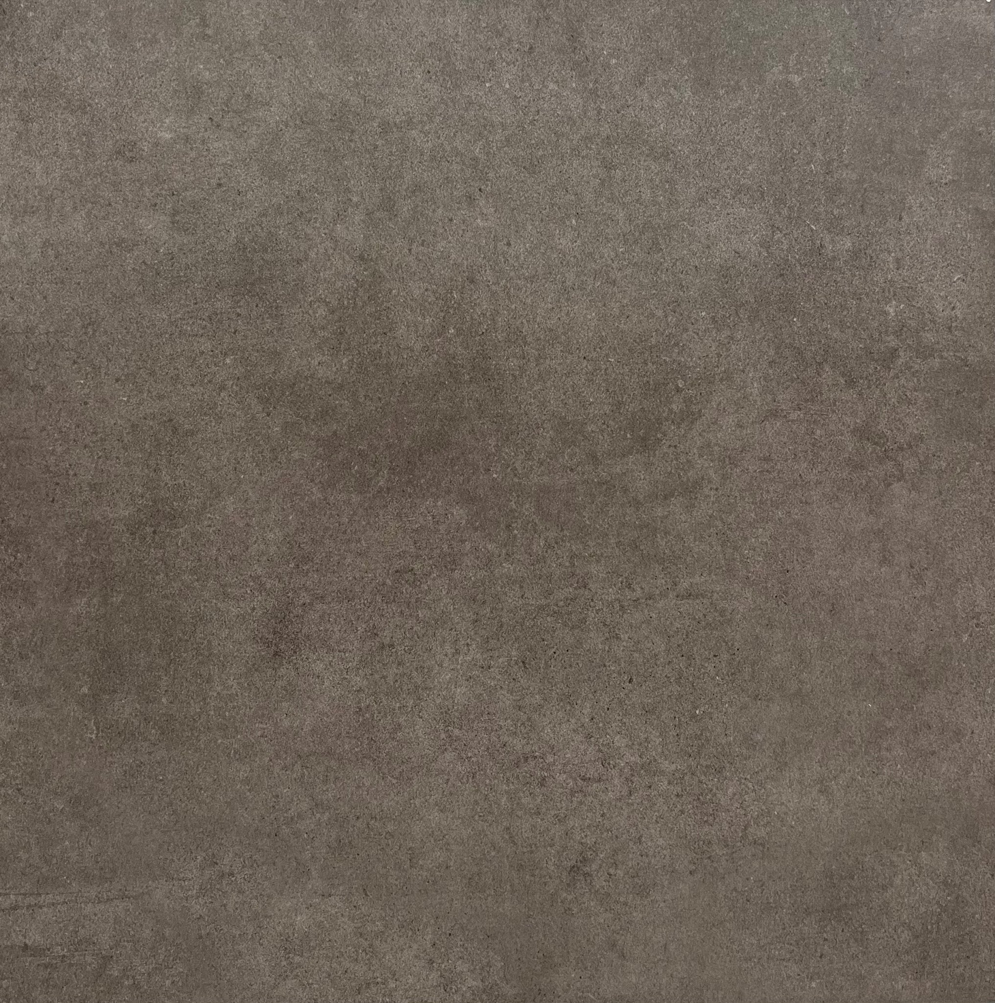Ceramed - Enrich Graphite - 24X24 - Ceramed