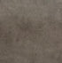 Ceramed - Enrich Graphite - 24X24 - Ceramed