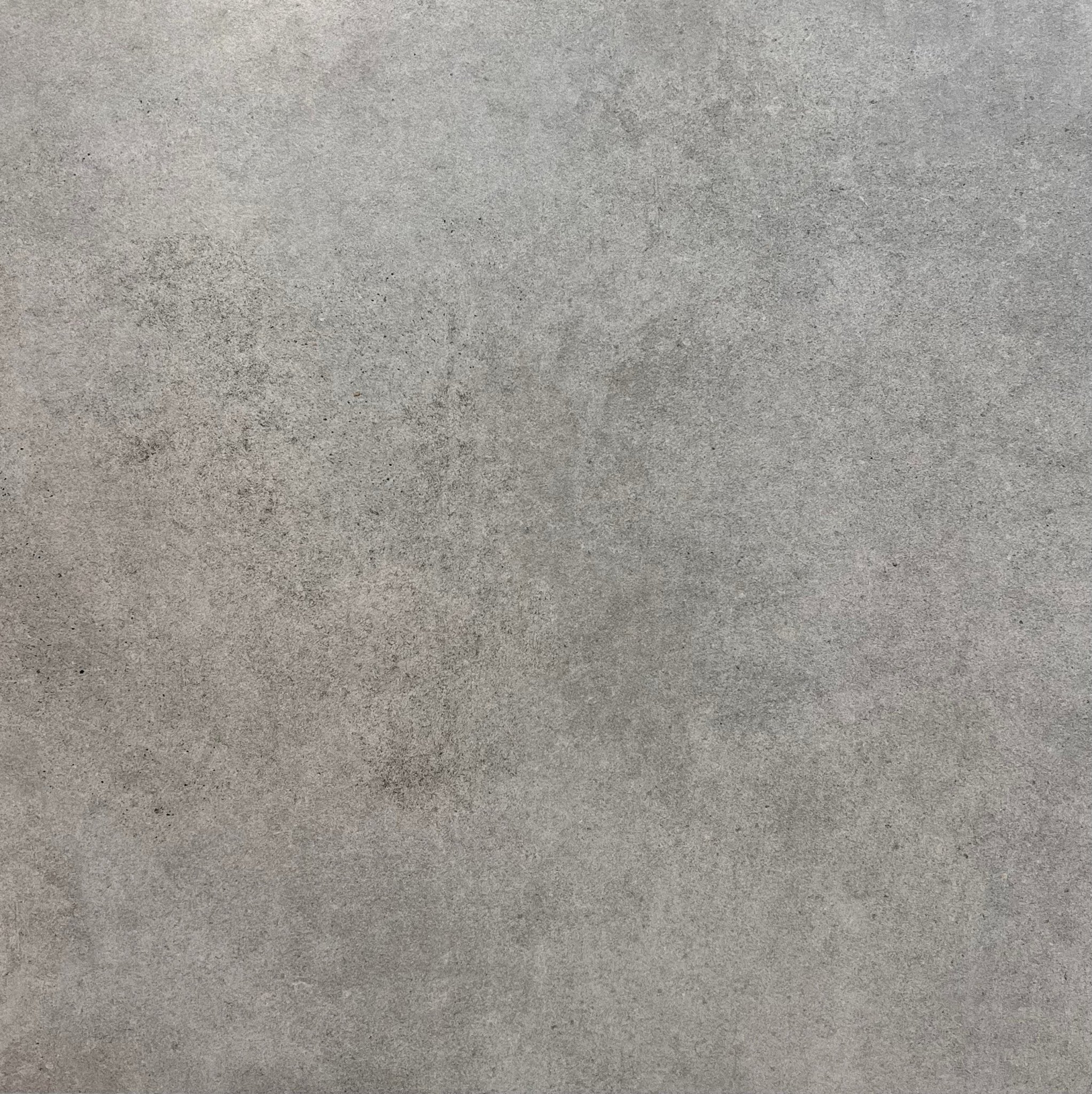 Ceramed - Enrich Grey - 24X24 - Ceramed