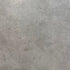 Ceramed - Enrich Grey - 24X24 - Ceramed