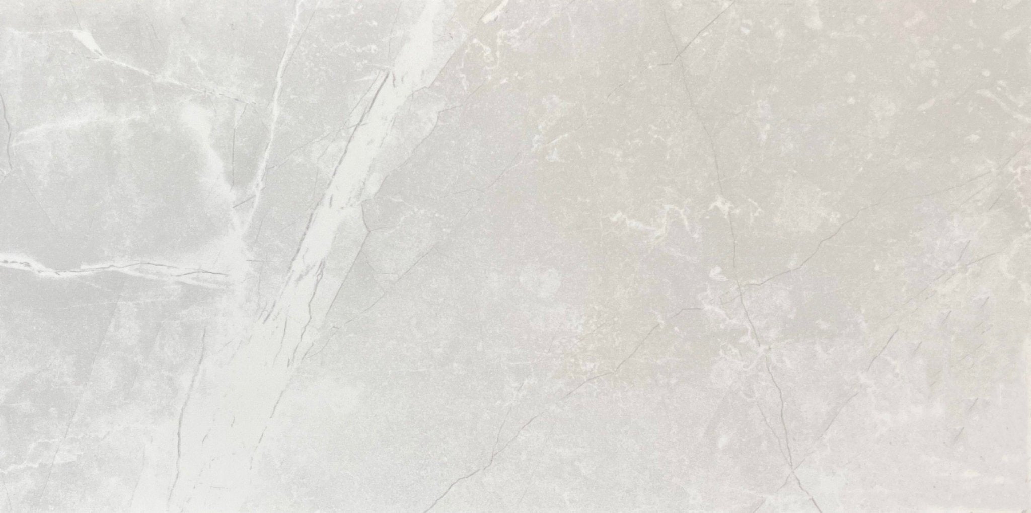 Ceramed - Roman - 12X24 / 24X24 - Ceramed