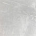 Ceramed - Roman - 12X24 / 24X24 - Ceramed