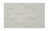 Ceramed - Teramoda Bamboo - 3X12 - Ceramed