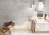 Ceramed - Varese Onice - 24X48 - Ceramed