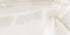 Ceramed - Varese Onice - 24X48 - Ceramed