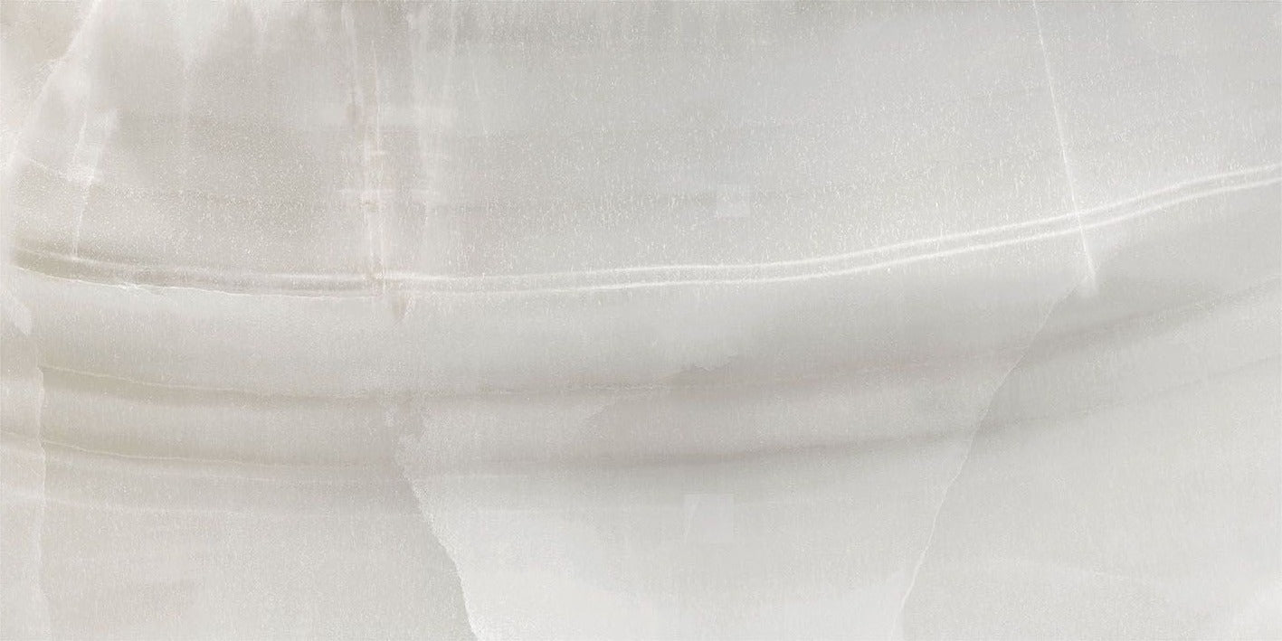 Ceramed - Varese Pearl - 24X48 - Ceramed