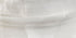 Ceramed - Varese Pearl - 24X48 - Ceramed