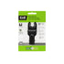 EAB - Lame HCS professionnelle pour coupe à ras de bois 3/4"