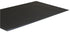 M-D PRO - Égaliseur de sol en vinyle Noir #040 11" x 48" x 3/8"