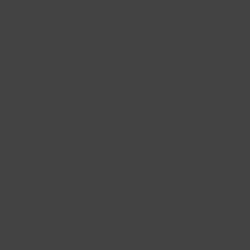 M-D PRO - Protecteur de coin en vinyle Noir #040 1 1/2" x 12'