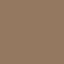 M-D PRO - Nez de marche en vinyle à chevauchement tombant #045 Sand 1-1/2" x 1-5/8" x 12'