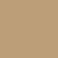 M-D PRO - Nez de marche en vinyle à chevauchement tombant Sisal #130 1 1/2" x 1 5/8" x 12'