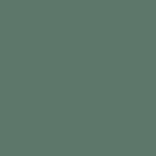 M-D PRO - Plinthe de vinyle en rouleau #059 Heather Green 0.08" x 4" x 120'