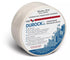 CGC - Durock Ruban intérieur en carton de ciment - rouleau de 2" x 50'