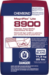 Chembond - Mortier à céramique MagniFlex Lite 8900 Blanc 11.3 kg