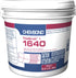 Chembond - TileGrab I 1640 Adhésif de Type 1 pour la pose de carreaux au mur et au sol - 13.2 L