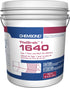 Chembond - TileGrab I 1640 Adhésif de Type 1 pour la pose de carreaux au mur et au sol - 18.9 L