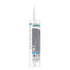 Chemlink - M-1 Adhesif 300ml || M-1-300 - Ceramed