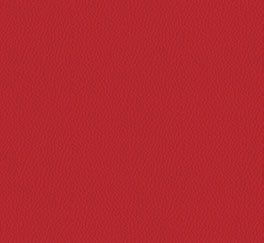 ProSolutions - Athletica Rouleau Cherry Red 5mm