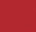 ProSolutions - Athletica Rouleau Cherry Red 5mm