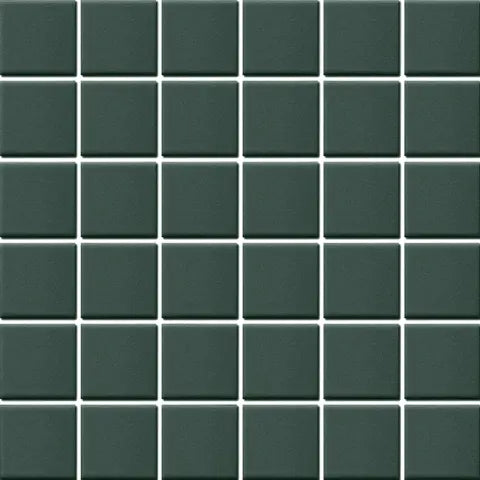 Centura - CLASSIC / TECHNO - Carreau de céramique - FOREST GLAZED MAT 12 po x 12 po x 6 mm