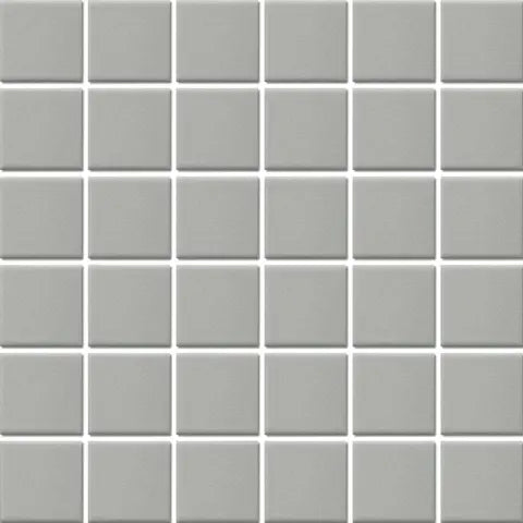 Centura - CLASSIC / TECHNO - Carreau de céramique - STONE GLAZED MAT 12 po x 12 po x 6 mm