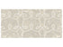 Anatolia - Utopio - Clay - Mosaïque Vine en pierre naturelle adoucie 20 x 34,5 cm (7,87 x 13,58 po)