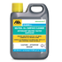 FILA - Nettoyant neutre Cleanall 946 ml