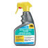 FILA - Détergent neutre pour usage quotidien Cleanall Spray pour les carreaux de porcelaine et de céramique 710 ml