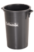 Collomix - Grand seau 20 gal à utiliser avec LevMix65