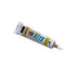 Color Rite - Color Rite Scellant 5.5oz #aa10