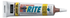 Color Rite - Color Rite Scellant 5.5oz Wall Art #gsm