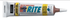 Color Rite - Color Rite Scellant 5.5oz Wall Art #slf