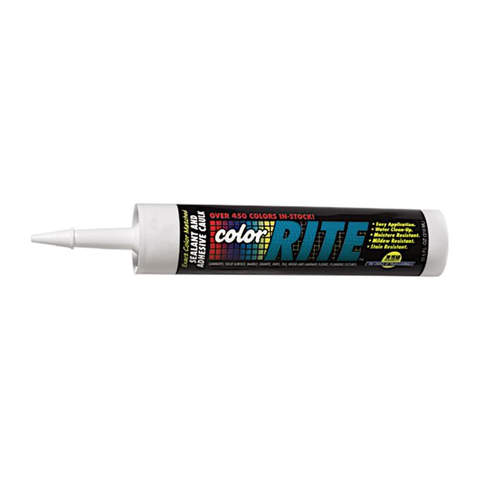 Color Rite - ColorRite Scellant 10.5oz Johnsonite DOK