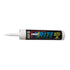Color Rite - Scellant - Ba24 - 10.5 oz