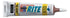 Color Rite - Scellant - Johnsonite #tb1 - 5.5 oz