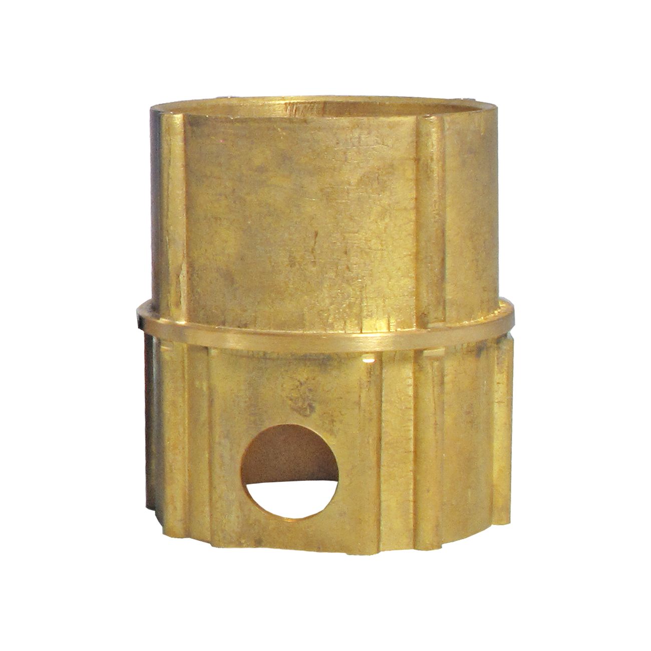 Comfort-One - Comfort-One - Prise de capteur PM-091