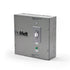 Comfort-One - Panneau de commande 50 AMP