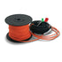 Comfort-One - ProMelt Câble chauffant 240V 178 pied linéaire (59 pi²)