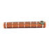 Comfort-One - Tapis chauffant 2’x25’ 240V 50 pi²