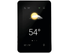 Comfort-One Thermostat intelligent programmable ConnectPlus pour plancher chauffant électrique avec domotique ||81020606 - Ceramed