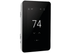 Comfort-One Thermostat intelligent programmable ConnectPlus pour plancher chauffant électrique avec domotique ||81020606 - Ceramed