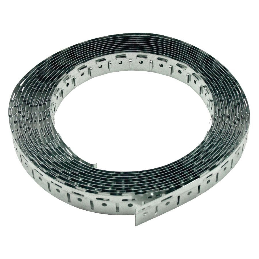 Comfort-One - Warmwire gabarit - 25'