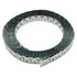 Comfort-One - Warmwire gabarit - 25'